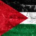 عبد الرحمن الغامدي (@bdlrmnl68387599) Twitter profile photo عبد الرحمن الغامدي (@bdlrmnl68387599) Twitter profile photo
