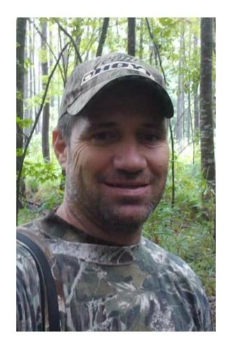 bowhuntchuck Profile Picture