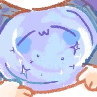 亞多Yado (@yado_ubc) 's Twitter Profile