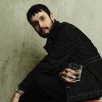 marcus (@amarcusder) 's Twitter Profile