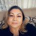 Sibel KURT (@sibelku60133260) Twitter profile photo Sibel KURT (@sibelku60133260) Twitter profile photo