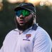 Tae Lewis (@coachtaelewis) Twitter profile photo Tae Lewis (@coachtaelewis) Twitter profile photo