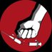 Safe Consumption Edinburgh (@scfedi) Twitter profile photo Safe Consumption Edinburgh (@scfedi) Twitter profile photo