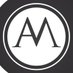 AM Advocates (@amadvocates) Twitter profile photo AM Advocates (@amadvocates) Twitter profile photo