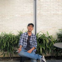 Akew (@warfteg) 's Twitter Profile