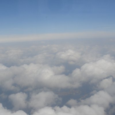 ORIb6OB811wO3Kf's profile picture. 海にGo