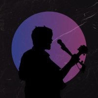 Jacob Terry Acoustic(@JTAcoustic) 's Twitter Profile Photo
