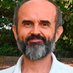 Mauro Sandrini (@maurosandrini) Twitter profile photo Mauro Sandrini (@maurosandrini) Twitter profile photo
