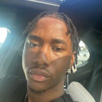 Trey(@_tr3yk47_) 's Twitter Profile Photo