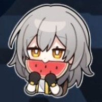核动力电饭锅 (@lijiho746836301) 's Twitter Profile