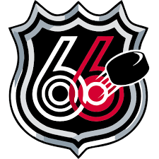 Nhl 66 stream discount