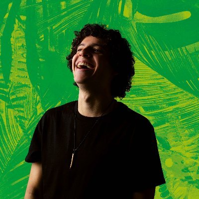 Latin beats from 🇻🇪
📀 My musical journey & what I’ve Learned
📍Chasing my dreams in Madrid 🇪🇸