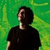 Rag | DJ & Producer (@prodbyrag) Twitter profile photo Rag | DJ & Producer (@prodbyrag) Twitter profile photo