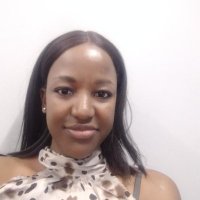 Queen Lesedi Marketing(@LesediMasina) 's Twitter Profile Photo