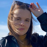 Mélissa Simon (@mlss_smn) 's Twitter Profile