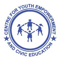 CENTRE FOR YOUTH EMPOWERMENT AND CIVIC EDUCATION(@CYECE_Malawi) 's Twitter Profileg