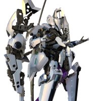 つぶあん (@b07prtdu79mraru) 's Twitter Profile Photo つぶあん (@b07prtdu79mraru) 's Twitter Profile Photo