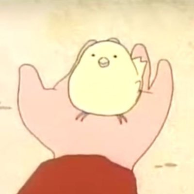 이리모리さんのプロフィール画像