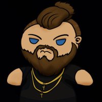 NotoriousBuddhaa (@notoriousbjf) 's Twitter Profile