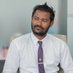 Nasrullah Mohamed (@kantey_mohamed) Twitter profile photo Nasrullah Mohamed (@kantey_mohamed) Twitter profile photo