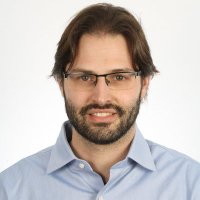 Albert Ferrer Sánchez (@albertfs87) 's Twitter Profile Photo