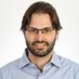 Albert Ferrer Sánchez (@albertfs87) Twitter profile photo