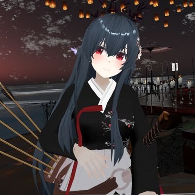 Yoguyo92 Profile Picture