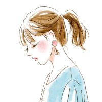 わかな | イメコンとデザイン (@wakana_design) 's Twitter Profile