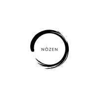 Nözen(@NozenDot) 's Twitter Profile Photo