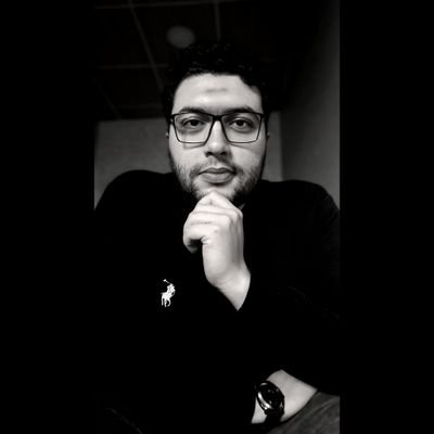 mohamedA_shawki's profile picture. Industrial designer ⚙️🔧
Basketball Player 🏀
Kung-Fu 🥋
BreakiN PoinT
 صِلَه ⁦❤️⁩