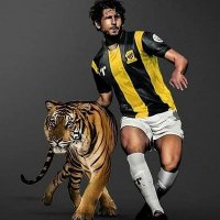 نبيل القدسي (@nbyllqdsy688079) Twitter profile photo