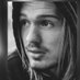 Lukas Benedikt Hoffmann 📯 (@lukas_benehoff) Twitter profile photo Lukas Benedikt Hoffmann 📯 (@lukas_benehoff) Twitter profile photo