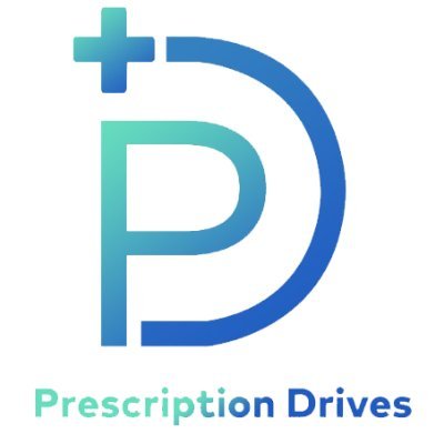 Bringing medications right to your doorstep, ensuring you never miss a dose.
Connecting patients with pharmacies for seamless and secure prescription delivery.