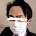 旅行好きなouji_4th (@ouji_4th) Twitter profile photo 旅行好きなouji_4th (@ouji_4th) Twitter profile photo
