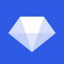 Gem Wallet 💎 (@gemwalletapp) Twitter profile photo Gem Wallet 💎 (@gemwalletapp) Twitter profile photo