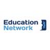 The Education Network (@edunetwork) Twitter profile photo The Education Network (@edunetwork) Twitter profile photo
