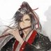 deity (@yilingszn) Twitter profile photo deity (@yilingszn) Twitter profile photo