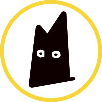 HRNOTE_edi's profile picture. 『人事の成長から企業の成長を』をコンセプトに、最新のHR関連情報を発信👀｜プロフィールのキャラクター「ニャート」くんもたまにつぶやいてます💭#人事 #採用 #組織 #労務