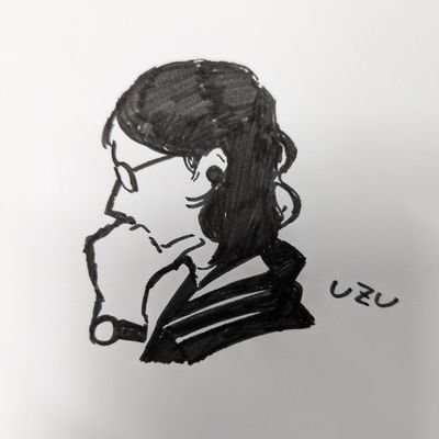 bambootiger0629's profile picture. 🇸🇬×🇯🇵

音楽と酒と旅行好き。
趣味で動画作ったり、プログラム書いたりしてます。キャンプとバイクの沼に片足ずつ突っ込んでます。

自由気ままなエンジニア