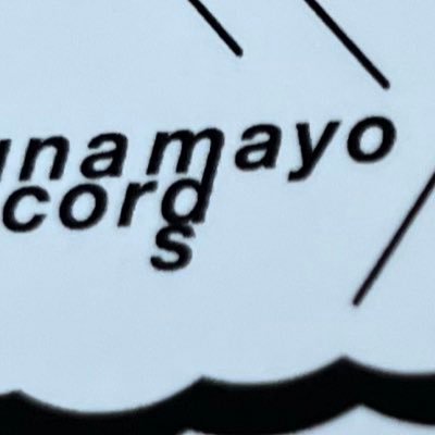 AIM会員 。まあるセミファイル・サチラ・マジバス大阪・追加東京・LC 2025大阪・ドルアパ横浜・名古屋・神戸・大阪セミ&ファイル参戦‼️