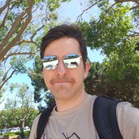 Mehrdad (@shaq_and_mahdi) 's Twitter Profile