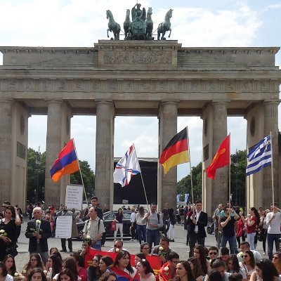 CPajeets46363's profile picture. 