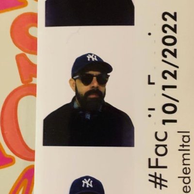 diego_sapien_zn's profile picture. Se hacen trabajos de difusión/promoción cultural en general y también birrias