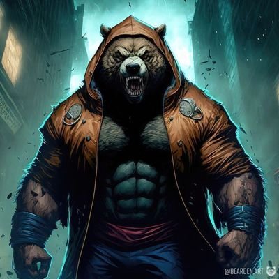 majorgarra's profile picture. Direitista e conservador roxo, desenhista, designer grafico ,empreendedor e um Praticante de artes marciais nerdola