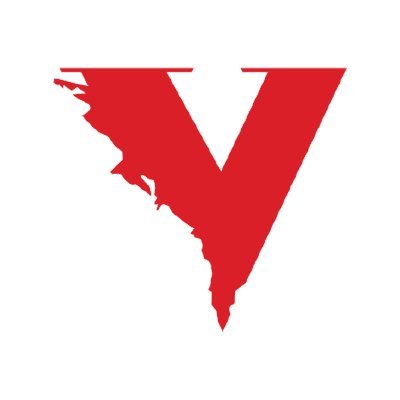 poweryoo11's profile picture. .