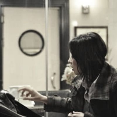 TurboaiB76929's profile picture. 