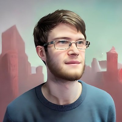 IOoMezaoOI's profile picture. 