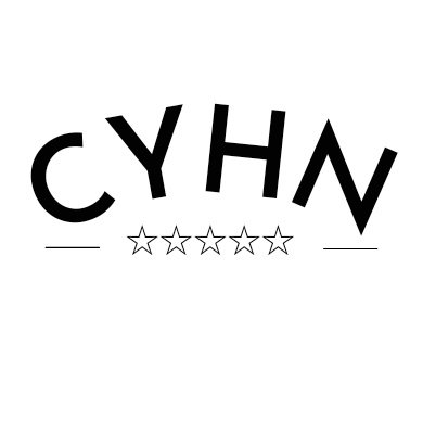 @CyhnLtd