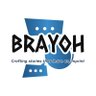 ___brayoh's profile picture. 
