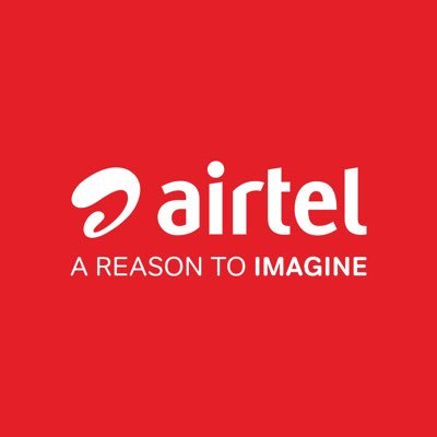 Welcome to the Official Twitter Account of Airtel Tanzania. *** Customer First ***